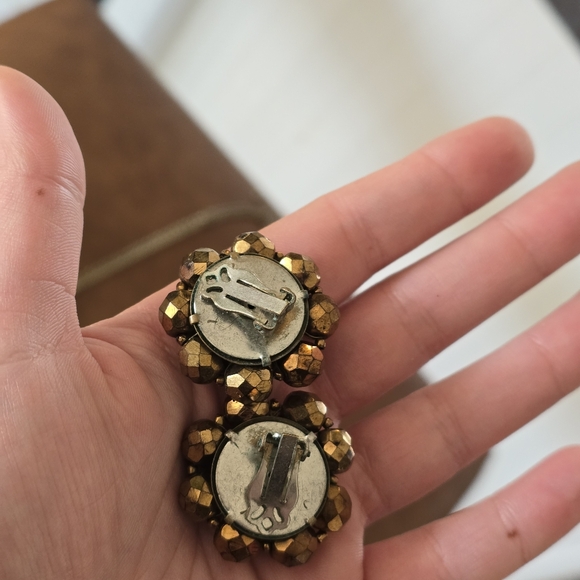 Neutral With Flare Bundle - Picture 8 of 11